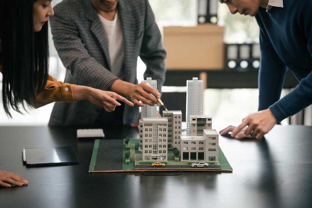 Understanding the Home Inspection Process on Whidbey Island: A Guide for Sierra Country Club Residents